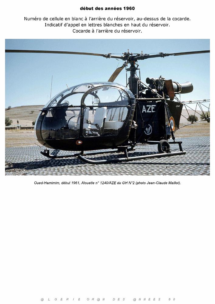 610 ALOUETTE II SE-3130 DANS L ALAT_000013.jpg